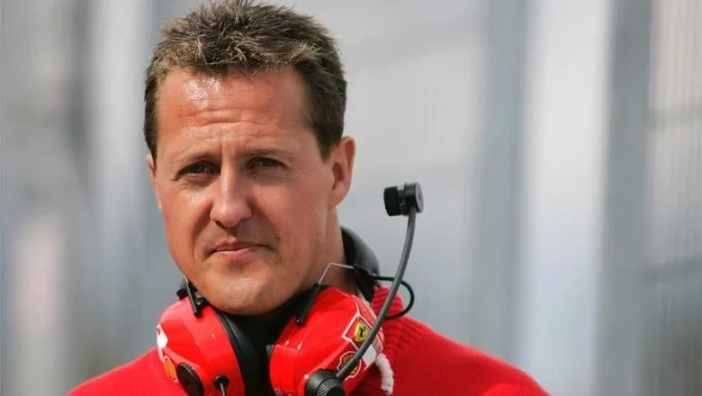 Schumacher va suferi o nouă operaţie, la șase ani de la accidentul grav petrecut la schi