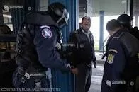 Cămătarii în vizorul Poliţiei