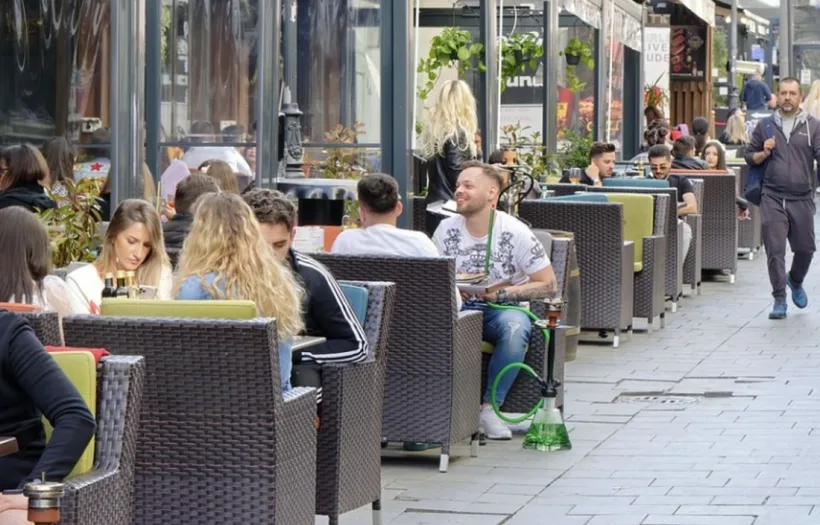 Lista completă a măsurilor de relaxare anunțate de Guvern, din 15 iunie 2020