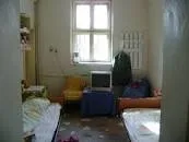 Asistenţă medicală pentru condamnaţi