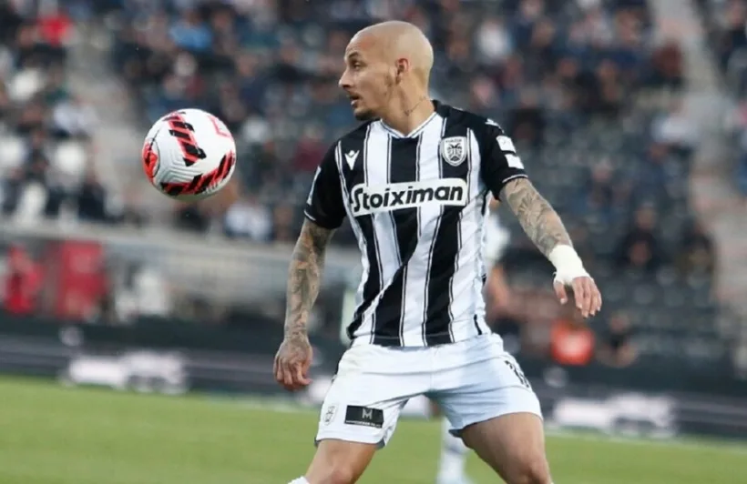 Alexandru Mitriţă şi Silviu Lung Jr., sub comanda lui Marius Şumudică