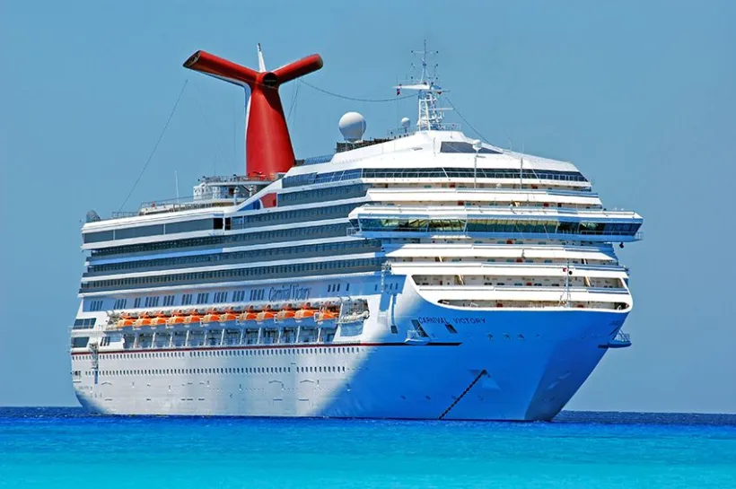 Copie a Copie a Copie a Copie a Copie a 19 incredible photos from Disney's 'Star Wars' cruise algore
