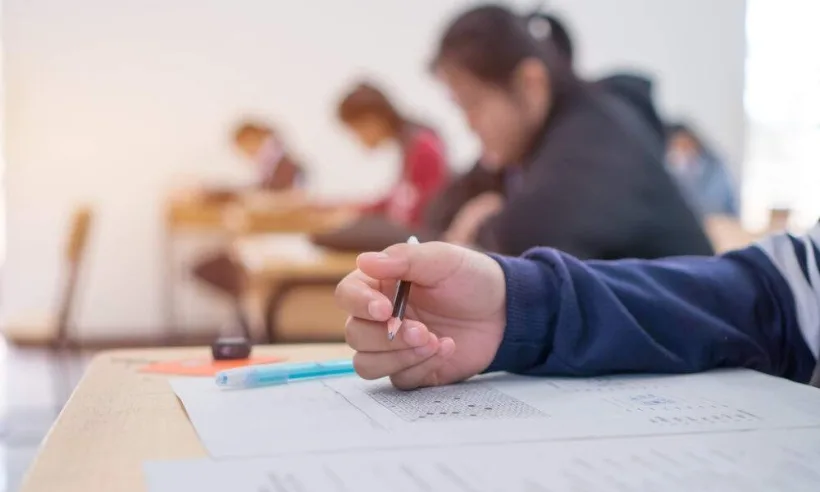 Rezultate meritorii pentru elevii gălățeni din programul pilot de testare standardizată