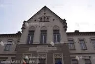 Cum se învăţa acum 500 de ani