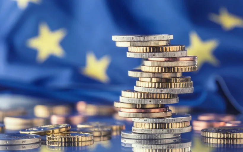 România va primi 40 de milioane de euro pentru gestionarea consecințelor războiului din Ucraina