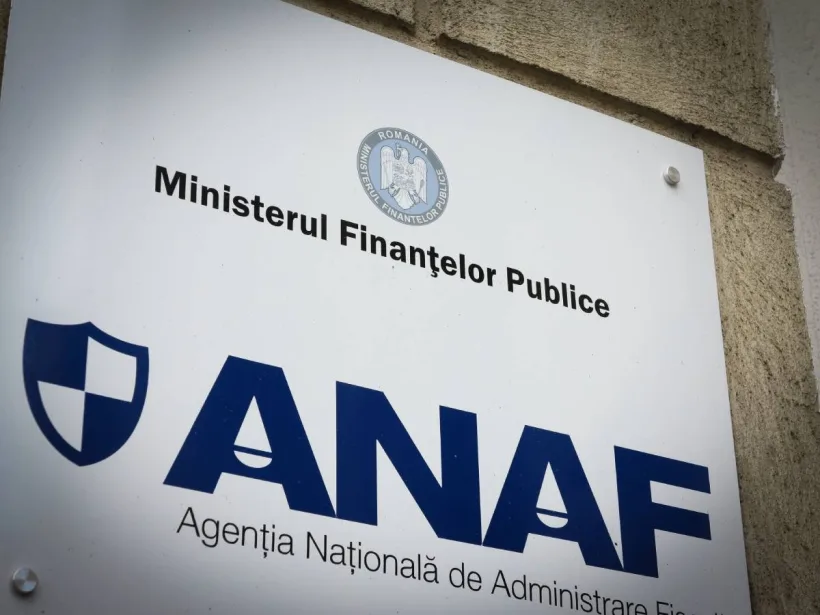 Mecanism internațional de intermediere a obținerii de scrisori de garanție bancară, verificat de ANAF