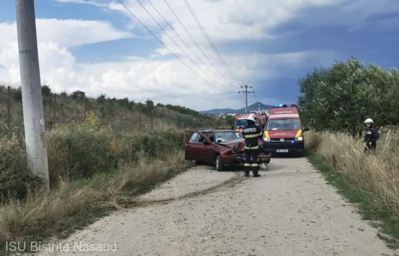 Părinţi, aveţi grijă de tinerii teribilişti!