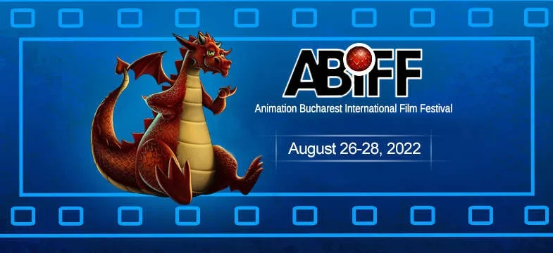 Film de animație creat după o idee a președintelui Zelenski, prezentat la festivalul ABIFF
