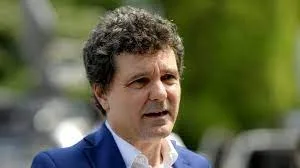 Între a vrea şi a putea!