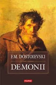 Un roman care păşeşte victorios printre ani, nu ca ruşii de azi!