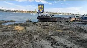 Safe Waters 2022 a avut rezultate bune