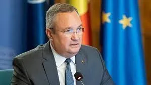 Premierul Ciucă, la Summit-ul Rethink România: „Creșterea accesului la educație este urmată îndeaproape de susținerea tinerelor familii”