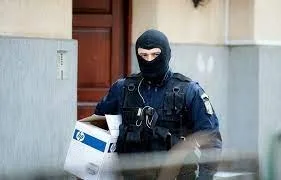 Infractori la primărie, ceva obişnuit în zilele noastre