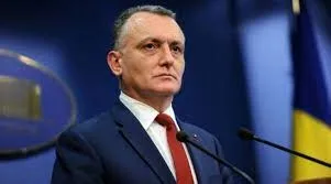 Cîmpeanu: Vor fi asigurate condiții de funcționare a școlilor în perioada sezonului rece!