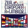Europenii nu pot traduce cuvintele româneşti "dor" şi "doină"