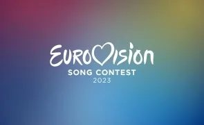 Se va alege gazda concursului Eurovision 2023