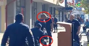 Ce-o fi fost în capul lui?