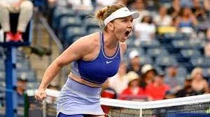 Simona Halep a fost depistată pozitiv cu o substanță interzisă: „Mă simt bulversată total şi trădată”