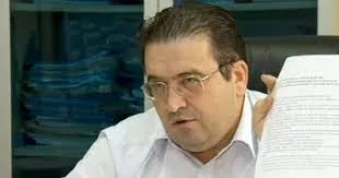 Drumurile noastre toate...