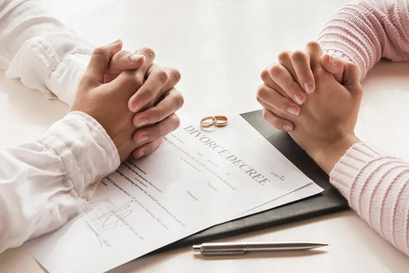 Sâmbătă, 29 octombrie, consultații notariale gratuite în Galați