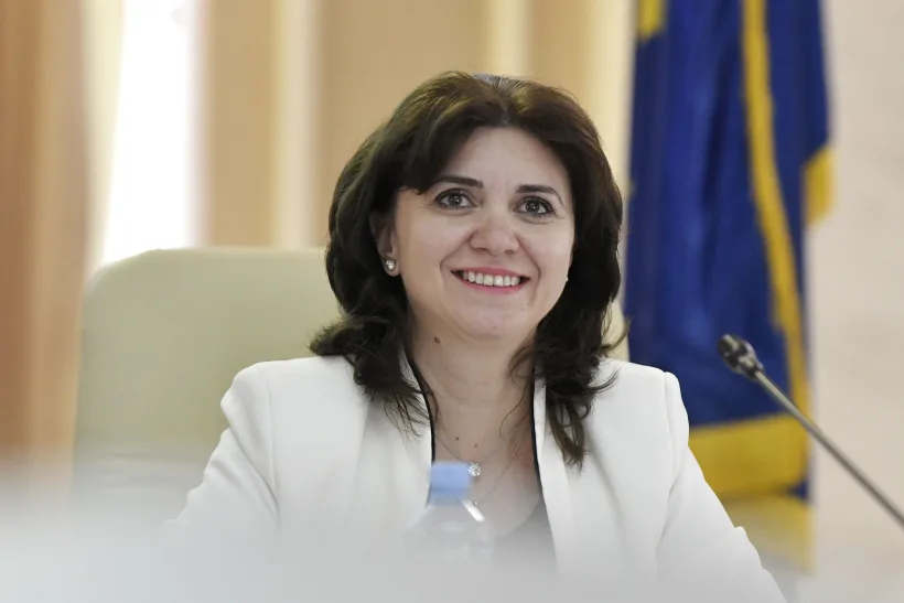 Începe bacalaureatul. La examen s-au înscris peste 155.000 de candidați