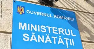 Instituție nouă ce se ocupă cu infrastructura din Sănătate are nevoie de director
