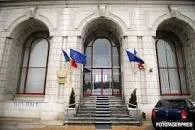 Raportul Comisiei de la Veneţia favorabil României