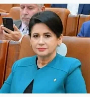 Viorica Sandu: Schimbare majoră pentru proiectele de energie regenerabilă