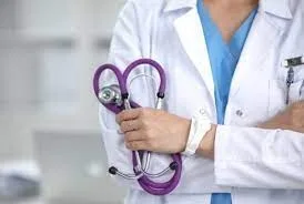 Colegiul Medicilor din România solicită suplimentarea numărului de locuri la rezidențiat aferente specialității de medicină de familie