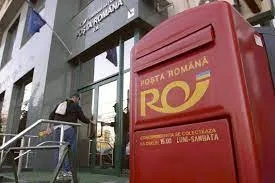 Atenție, dacă aveți trimiteri poștale în minivacanta de săptămâna viitoare