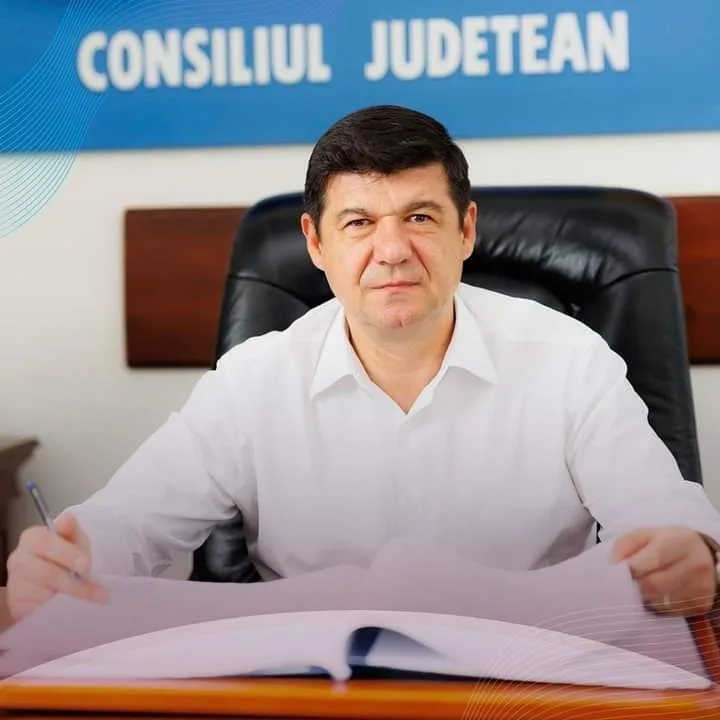 Investiție în sănătate: noua clădire a Ambulatoriului de Specialitate a Spitalului Județean Galați, inaugurată