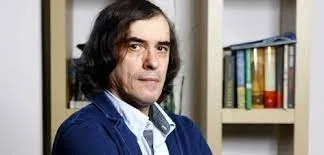 Un poet român premiat la EFE