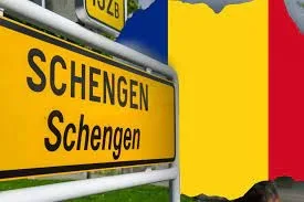 PNL: Olanda şi Suedia susţin aderarea României la Spaţiul Schengen