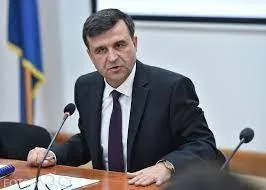Crin Bologa în vizită de lucru în SUA