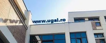 PROVOCĂRI POST-PANDEMICE ÎN ȘTIINȚELE UMANISTE, eveniment internațional la Universitatea din Galați