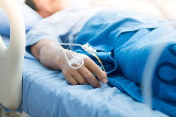 Ponderea cheltuielilor de sănătate în PIB-ul românesc, printre cele mai mici din Europa
