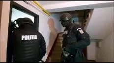 Cam târziu dar tot "le-a sunat ceasul"
