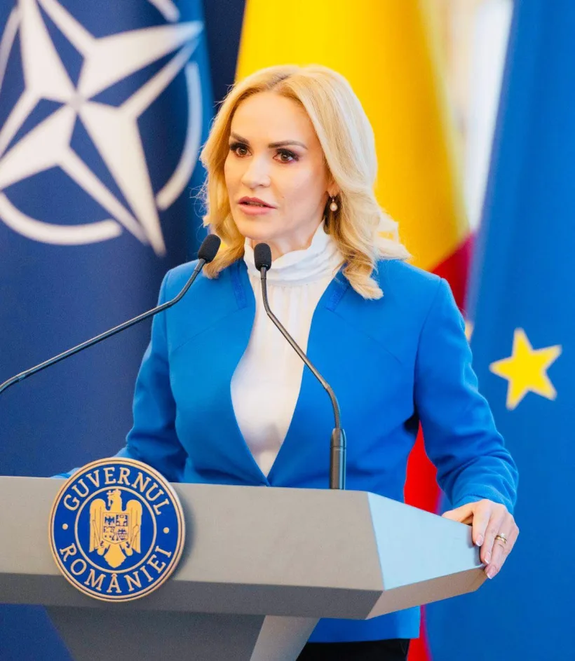 Firea: Cardul european pentru tineret va fi disponibil pentru tinerii din România, gratuit, chiar din primăvară!