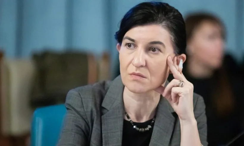 Când pot reveni în staţiuni beneficiarii biletelor de tratament balnear