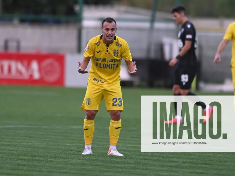 Oțelul a parafat două transferuri