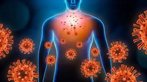 Primele două cazuri de infectare cu Kraken, una dintre cele contagioase subvariante Omicron, confirmate în România