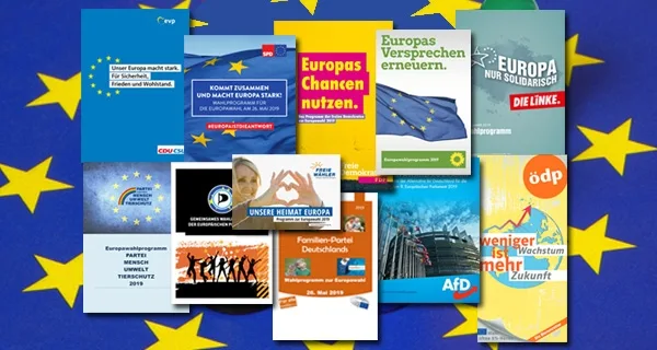 Anul European al Competențelor bazate pe educație și formare profesională