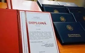 România şi Ucraina își vor recunoaște reciproc actele de studii