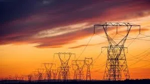 1.400 lei sprijin din bani europeni pentru plata facturilor la energie pentru persoanele vulnerabile