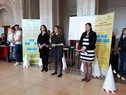 Schimbări importante în structura Rețelei județene a învățământului Preuniversitar
