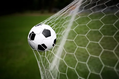 Doliu în fotbal. Antrenorul Ionuţ Popa a decedat