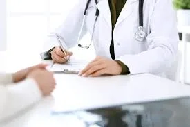 Fără antibiotice în tratarea virozelor!