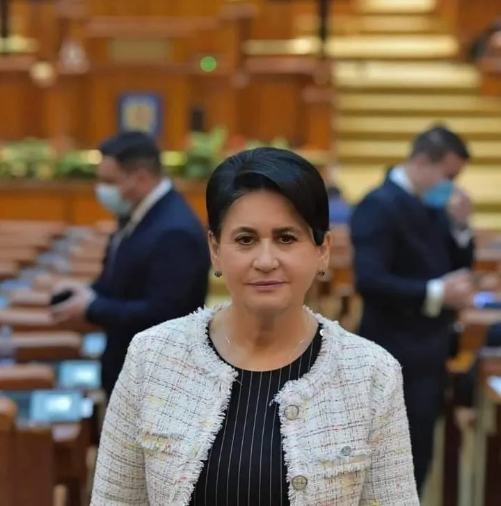 Deputatul Viorica Sandu: Vești bune pentru fermierii gălățeni. Ministerul Agriculturii acordă ajutorul național tranzitoriu