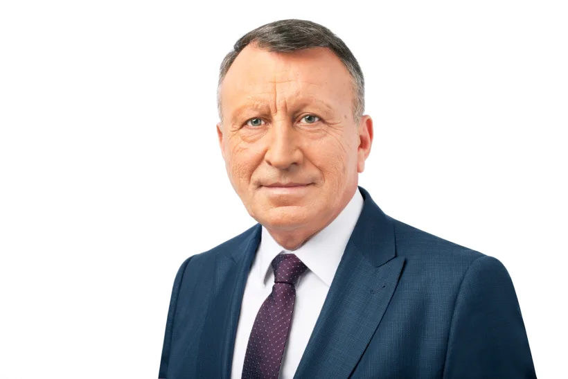 Paul Stănescu: Rotația guvernamentală trebuie să asigure în continuare o administrare eficientă