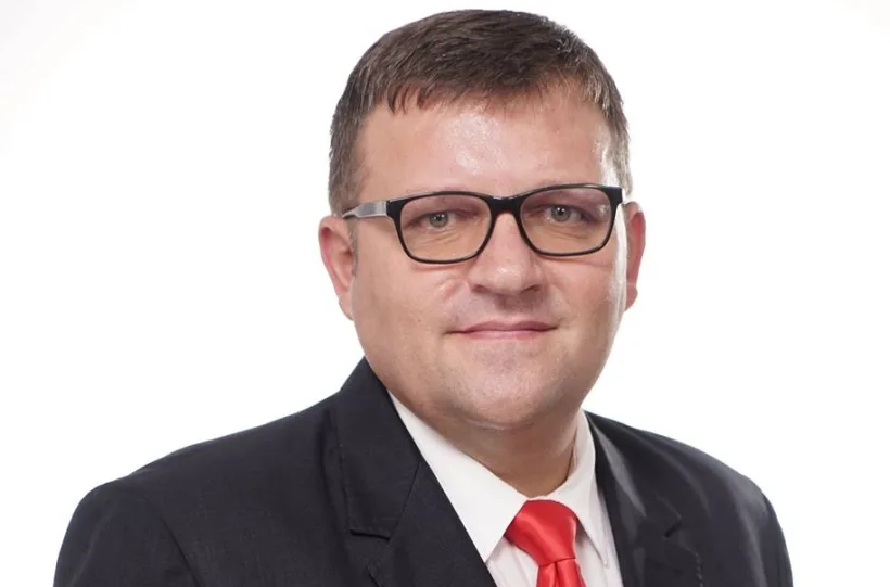 Ministrul Budăi susține că „pensiile tinerilor vor fi mai mari decât ale părinților”